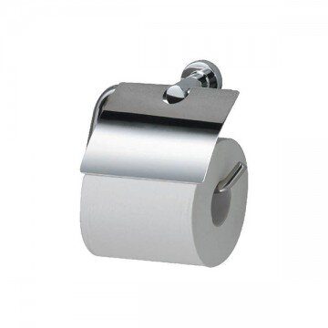 Móc Treo Giấy Vệ Sinh TOTO YH406RV