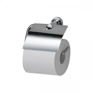 Móc Treo Giấy Vệ Sinh TOTO YH406RV