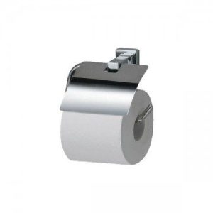 Móc Treo Giấy Vệ Sinh TOTO YH408RV