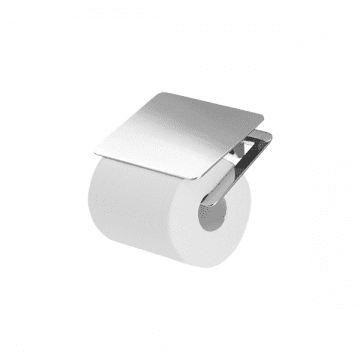 Móc Treo Giấy Vệ Sinh TOTO YH902V