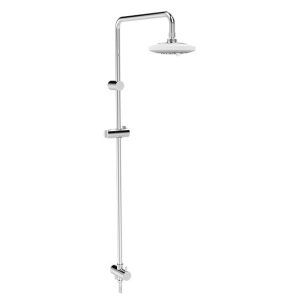 Thân Cây Sen AMERICAN WF-9071