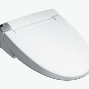 Nắp bồn cầu điện tử INAX -CW-KA22AVN