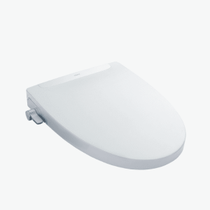 Nắp bồn cầu rửa cơ INAX CW-S32VN