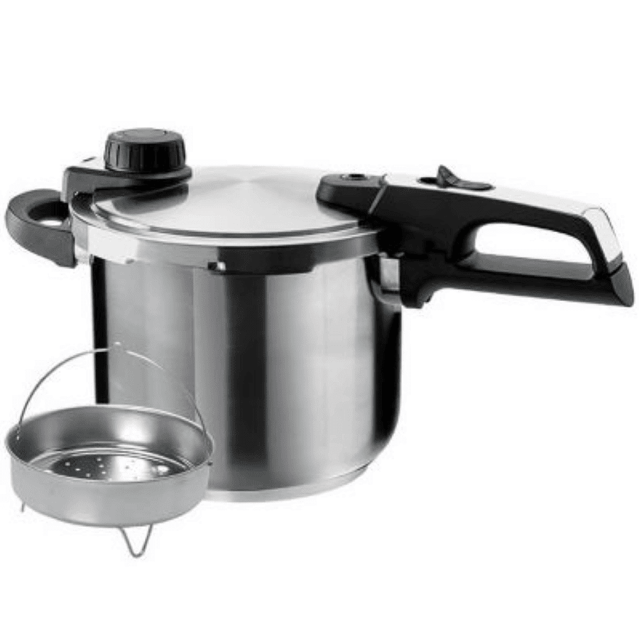 Nồi Áp Suất EUROSUN PC1906-SMART 6Lít Inox 304