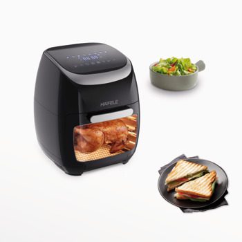 Nồi Chiên Không Dầu Hafele