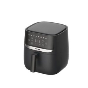 Nồi Chiên Không Dầu HAFELE HS-AF502B 535.43.713 5.7L