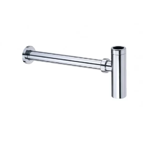 Ống Thải Co Chữ T CAESAR BF405S Xi