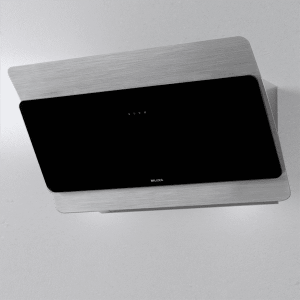 Máy Hút Mùi MALLOCA PLANA K3444 Áp Tường