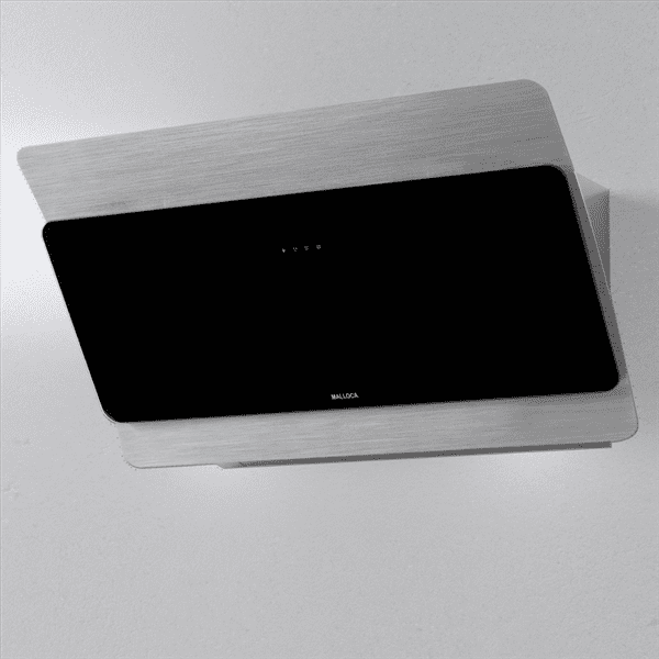 Máy Hút Mùi MALLOCA PLANA K3444 Áp Tường
