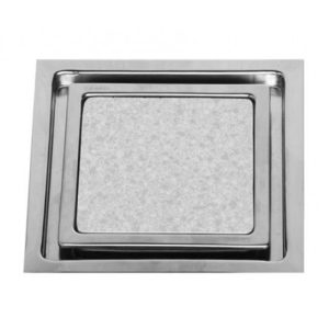 Phểu Thoát Sàn CAESAR F2060 Phi 60