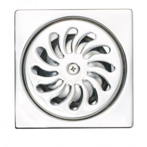 Phểu Thoát Sàn CAESAR F2222