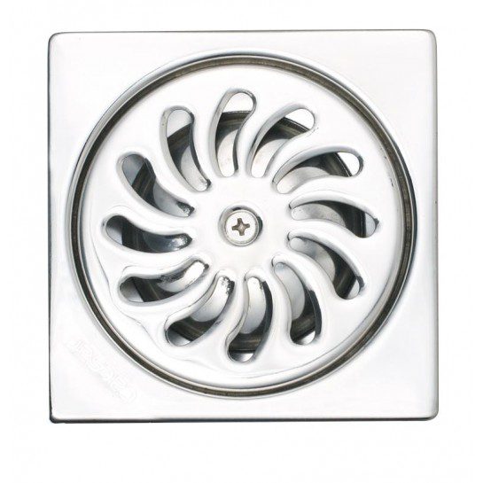 Phểu Thoát Sàn CAESAR F2222