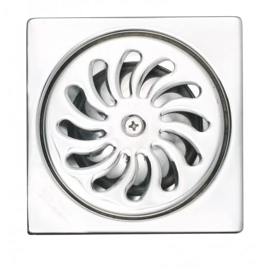 Phểu Thoát Sàn CAESAR F2222