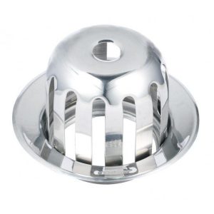 Phểu Thoát Sàn CAESAR F2323