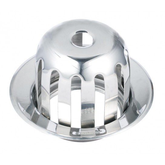 Phểu Thoát Sàn Caesar