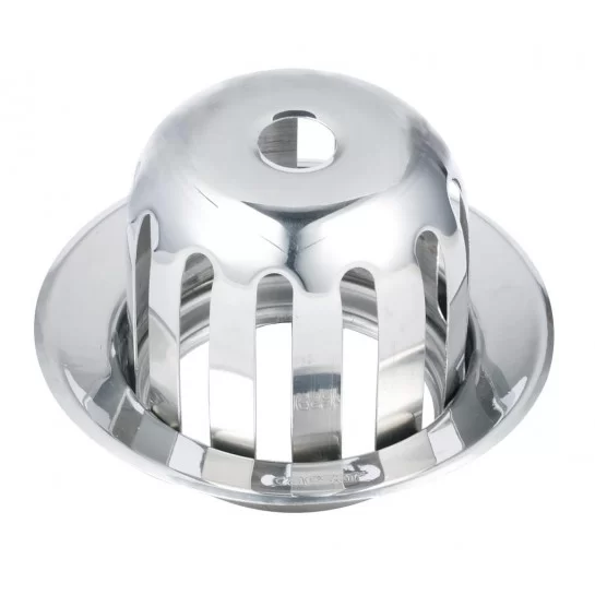 Phểu Thoát Sàn CAESAR F2323