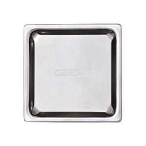 Phểu Thoát Sàn CAESAR ST1010E Phi 60