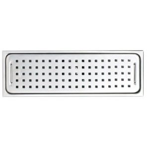 Phểu Thoát Sàn CAESAR ST1030B Phi 60