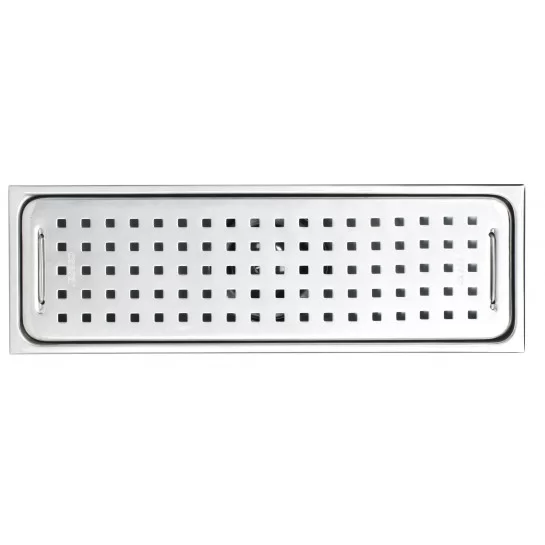 Phểu Thoát Sàn CAESAR ST1030B Phi 60