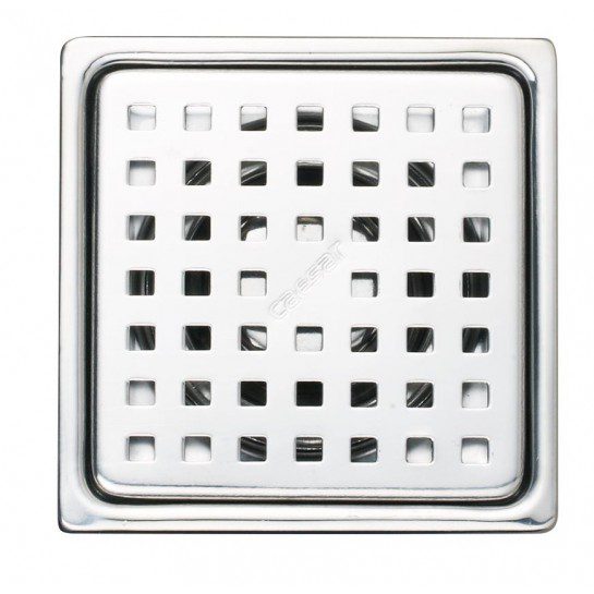 Phểu Thoát Sàn CAESAR ST1212 Phi 60