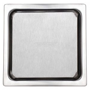 Phểu Thoát Sàn CAESAR ST1414EL Phi 60