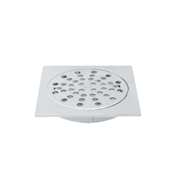 Phễu Thoát Sàn TOTO TX1CV2