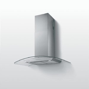 Máy Hút Mùi MALLOCA SIGMA-K820T Áp Tường