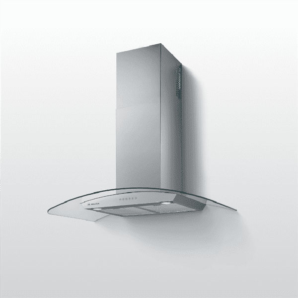 Máy Hút Mùi MALLOCA SIGMA-K820T Áp Tường