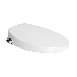 Nắp Rửa Cơ AMERICAN STANDARD SLIM00001-WT Slim Smart Washer