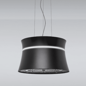 Máy Hút Mùi MALLOCA SOPHIE K-500B