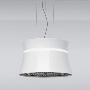 Máy Hút Mùi MALLOCA SOPHIE K-500W