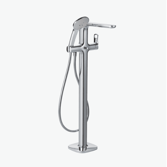 Vòi sen xả bồn INAX