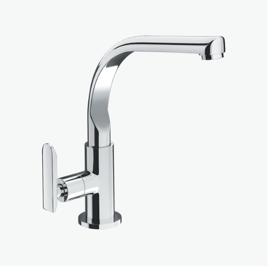 Vòi Rửa Chén INAX