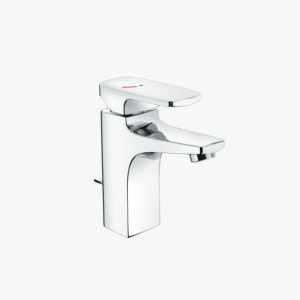 Vòi Lavabo INAX LFV-5002S Nóng Lạnh