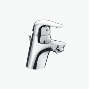 Vòi Lavabo INAX LFV-3002S Nóng Lạnh