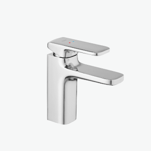 Vòi Lavabo INAX LFV-632S Nóng Lạnh