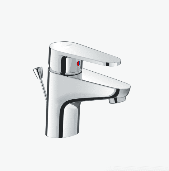 Vòi Lavabo INAX LFV-112S Nóng Lạnh