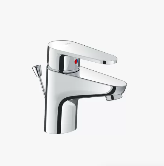 Vòi Lavabo INAX LFV-112S Nóng Lạnh