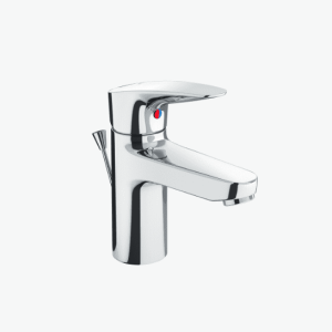 Vòi Lavabo INAX LFV-2002S Nóng Lạnh
