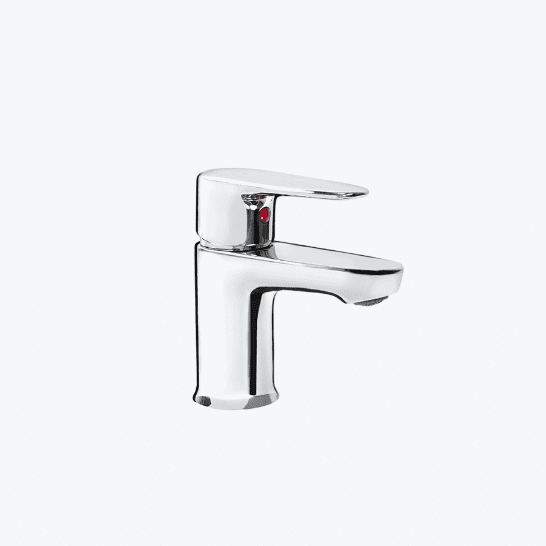 Vòi Lavabo INAX LFV-1112S Nóng Lạnh
