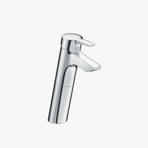 Vòi Lavabo INAX LFV-6012SH Nóng Lạnh