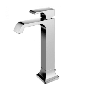 Vòi Lavabo TOTO TLG08305B#BN Gật Gù Nóng Lạnh GC