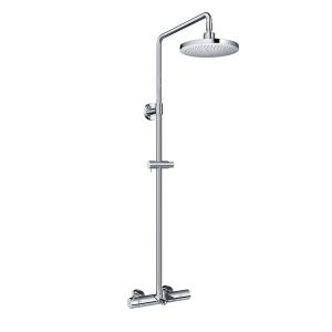 Sen Cây TOTO TBW01301AB Nóng Lạnh