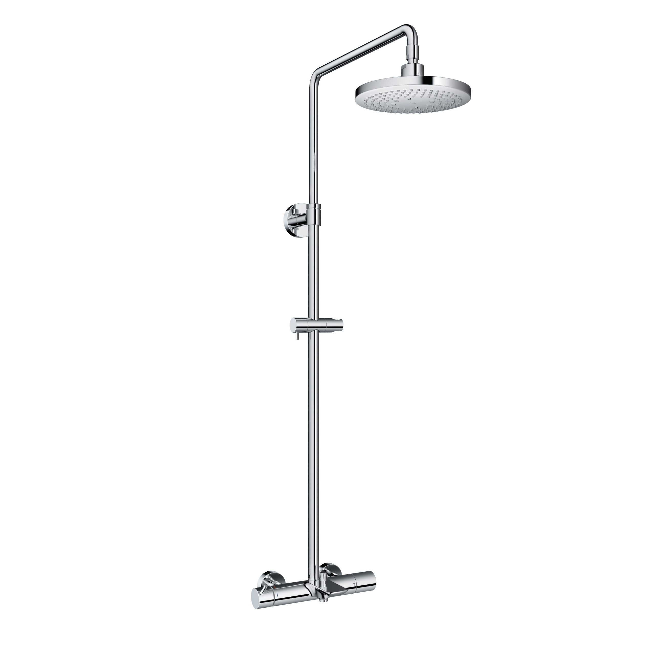 Sen Cây TOTO TBW01301AB Nóng Lạnh