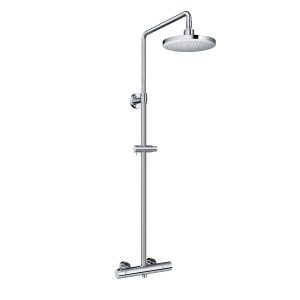 Sen Cây TOTO TBW01302AB Nóng Lạnh