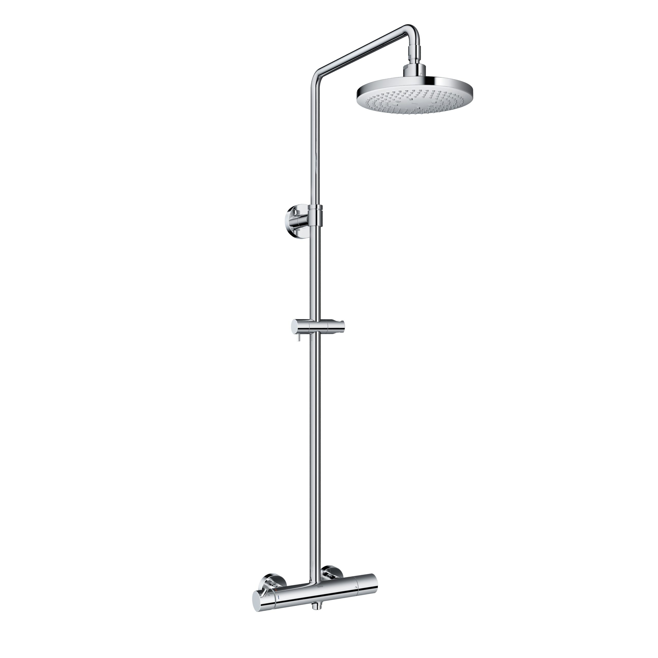 Sen Cây TOTO TBW01302AB Nóng Lạnh