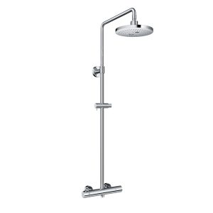 Sen Cây TOTO TBW01303AB Nóng Lạnh