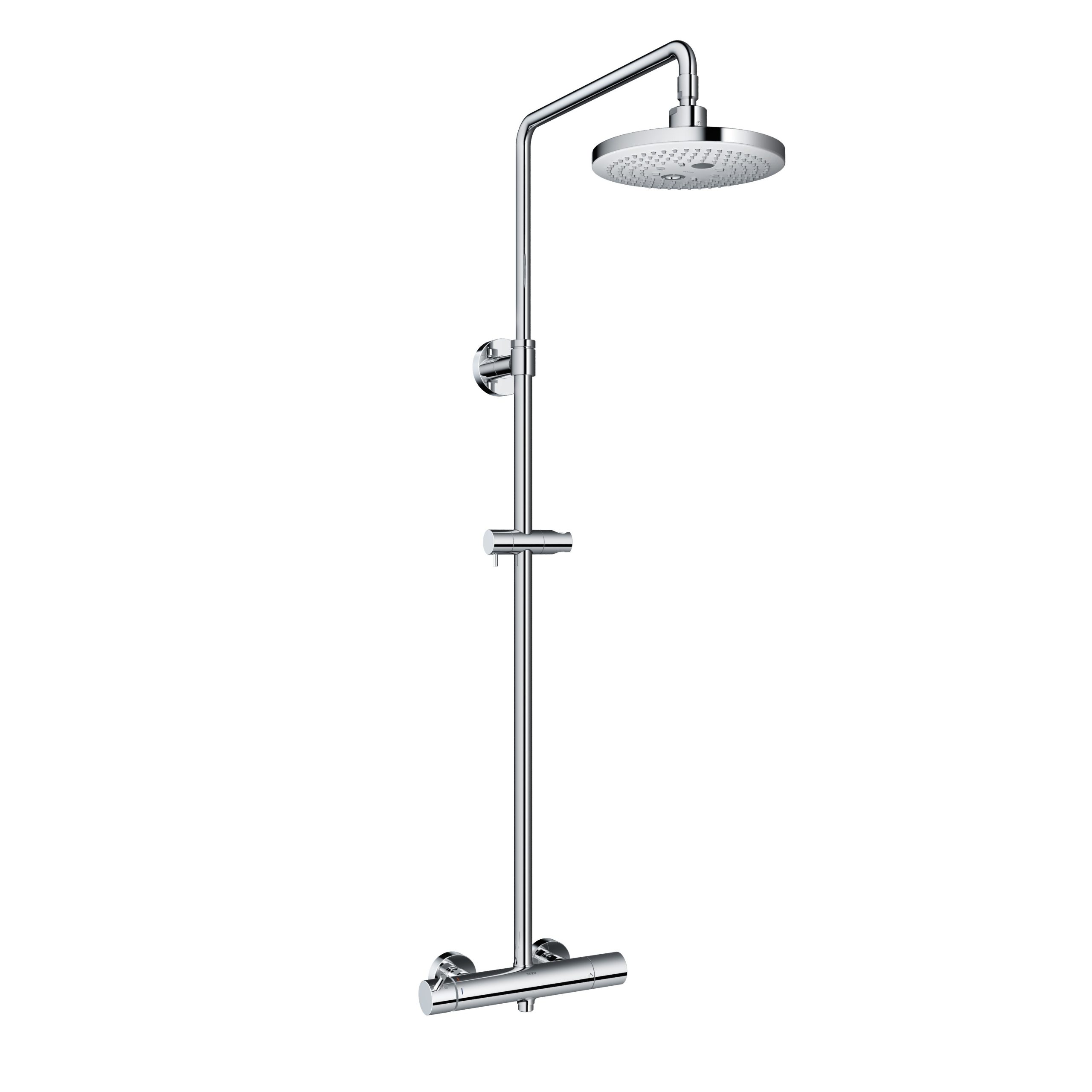 Sen Cây TOTO TBW01303AB Nóng Lạnh