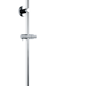 Sen Cây TOTO TBW01401BB Nhiệt Độ