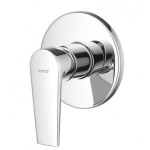 Sen Tắm Âm Tường COTTO CT1162A Lạnh